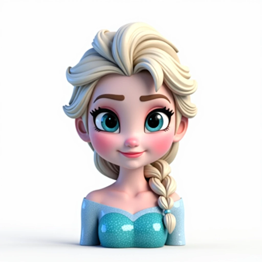 elsa