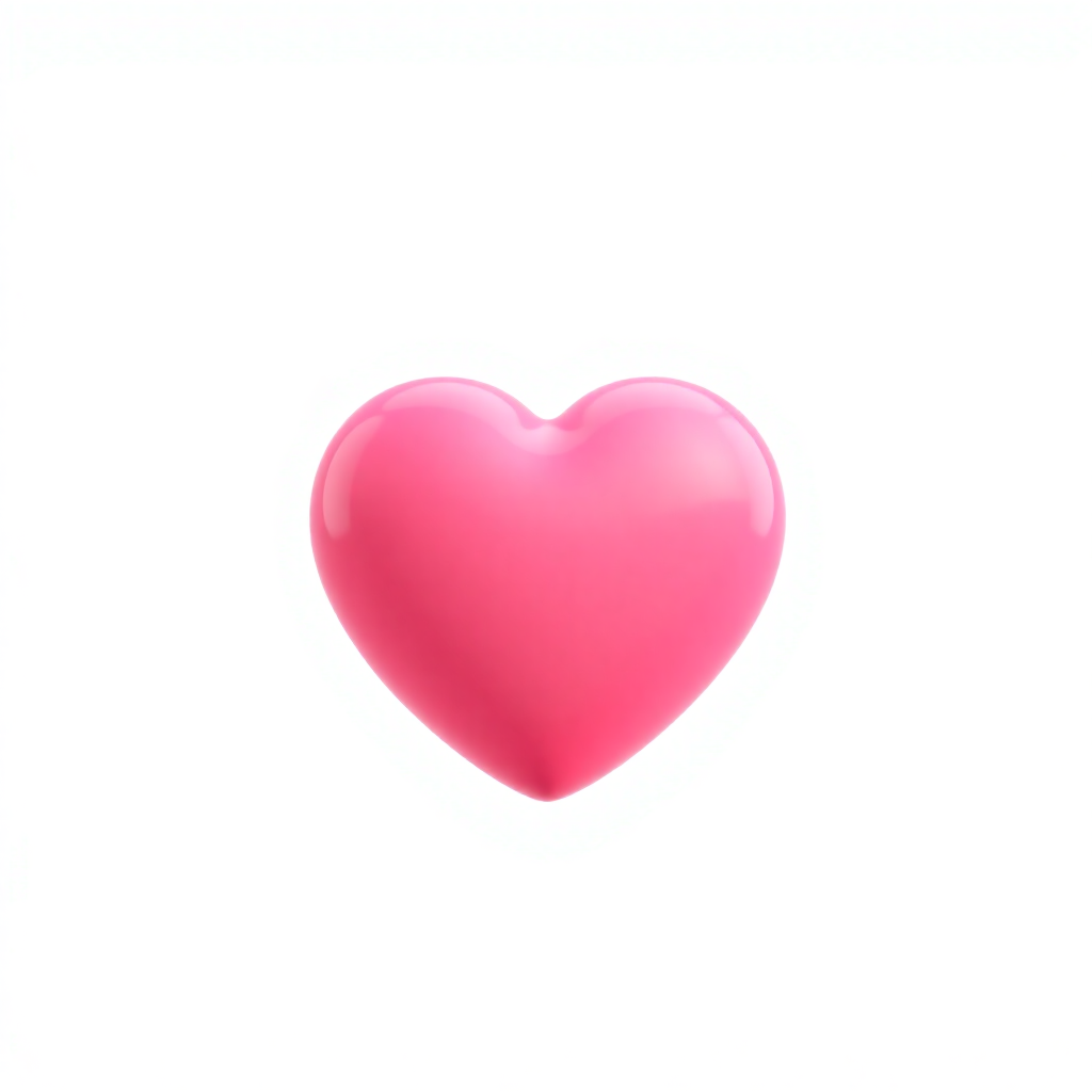 pink-heart